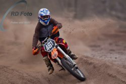 367-MotoCross-Grevenbroich-2011-2012-8041